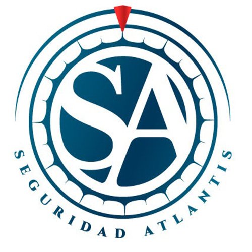 Logo 500X500 1 Seguridad Atlantis Sas Fabrica De Cajas Fuertes
