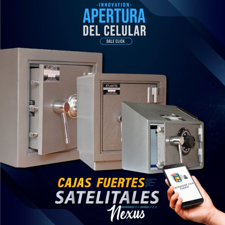 WhatsApp Image 2023 02 16 at 10.59.57 AM Seguridad Atlantis SAS Cajas Fuertes Nexus