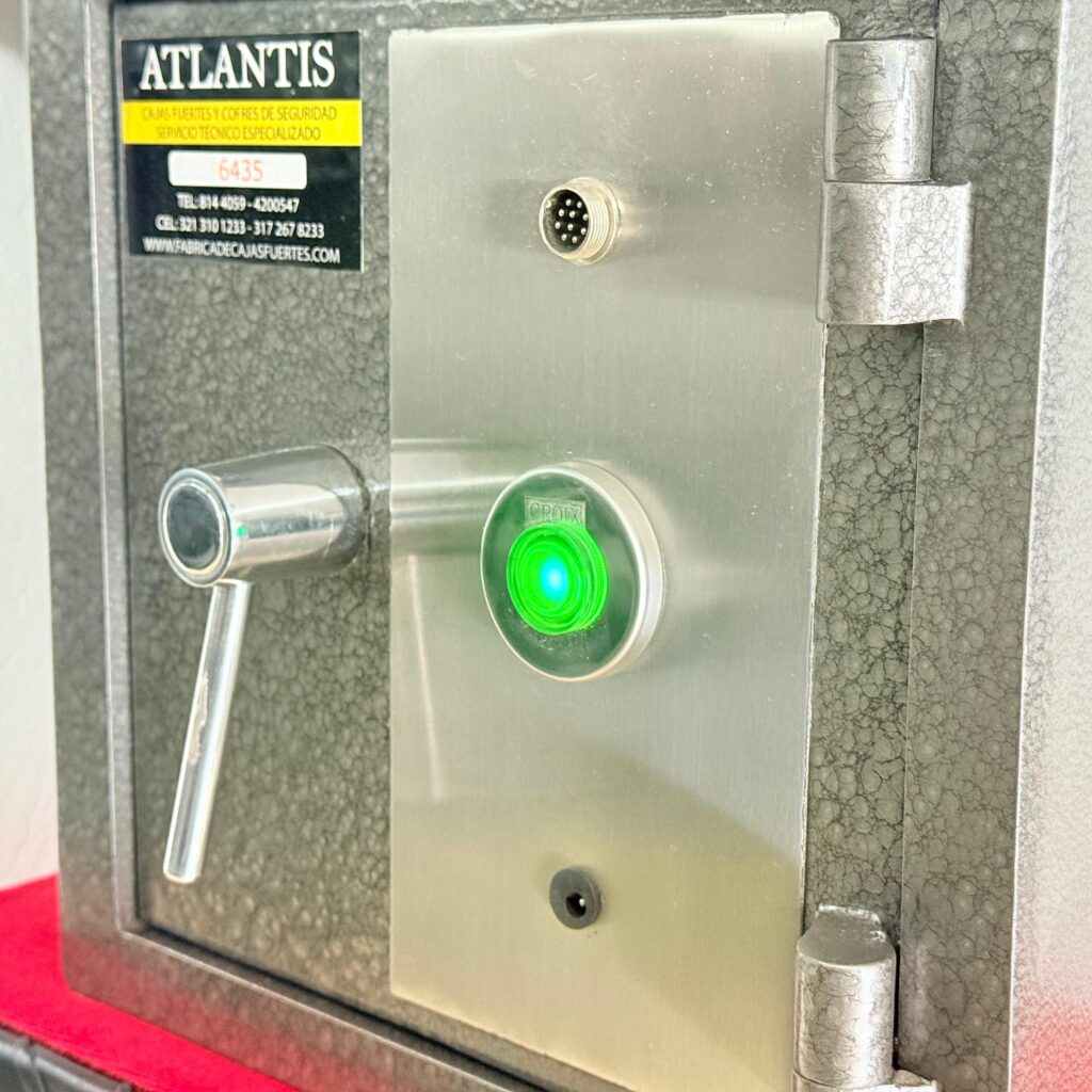 WhatsApp Image 2025 08 25 at 11.32.26 1 Seguridad Atlantis SAS Cajas Fuertes