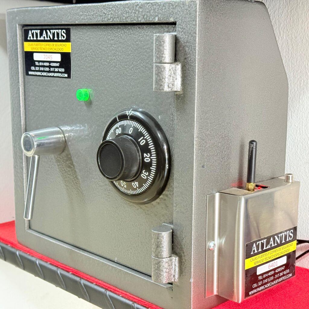 WhatsApp Image 2025 08 25 at 11.32.26 Seguridad Atlantis SAS Cajas Fuertes
