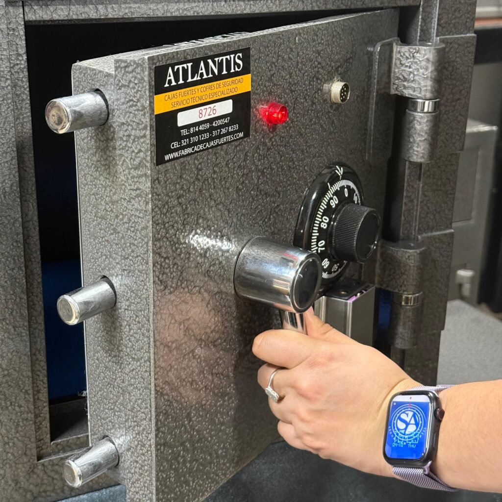 WhatsApp Image 2025 08 25 at 11.32.27 Seguridad Atlantis SAS Cajas Fuertes